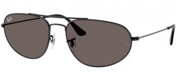 Ray-Ban® RB3945