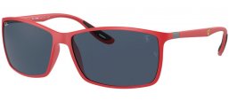 Ray-Ban® RB4179M