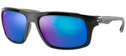 Ray-Ban® RB4364M