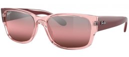 Ray-Ban® RB4388