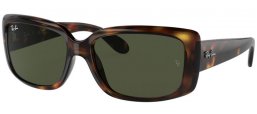 Ray-Ban® RB4389