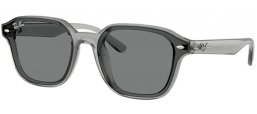 Ray-Ban® RB4458D