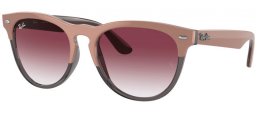 Ray-Ban® RB4471 IRIS