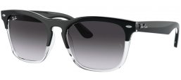 Ray-Ban® RB4487 STEVE