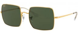 Ray-Ban® RB1971 SQUARE