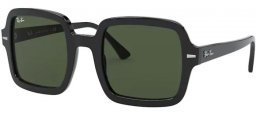 Ray-Ban® RB2188