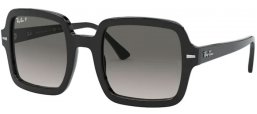 Ray-Ban® RB2188