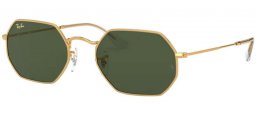 Ray-Ban® RB3556