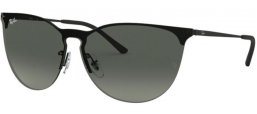 Ray-Ban® RB3652