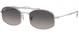 Ray-Ban® RB3719