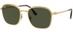 Ray-Ban® RB3720