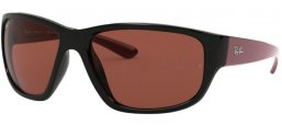 Ray-Ban® RB4300