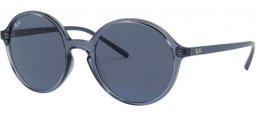Ray-Ban® RB4304