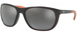 Ray-Ban® RB4307
