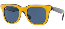 Ray-Ban® RB4368