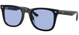 Ray-Ban® RB4420