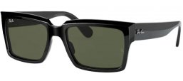 Ray-Ban® RB2191 INVERNESS