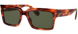 Ray-Ban® RB2191 INVERNESS