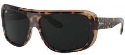 Ray-Ban® RB2196 BLAIR