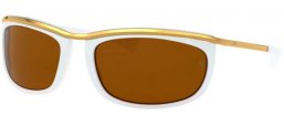 Ray-Ban® RB2319 OLYMPIAN I