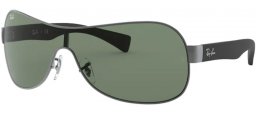 Ray-Ban® RB3471