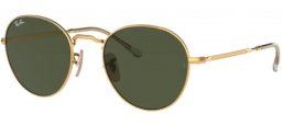 Ray-Ban® RB3582 DAVID