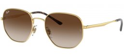 Ray-Ban® RB3682