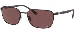 Ray-Ban® RB3684CH