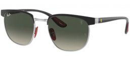 Ray-Ban® RB3698M