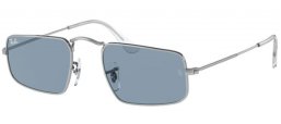 Ray-Ban® RB3957 JULIE