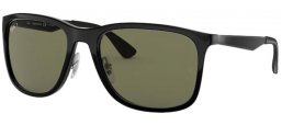 Ray-Ban® RB4313