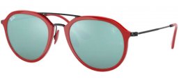 Ray-Ban® RB4369M