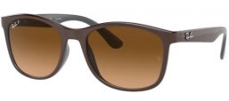 Ray-Ban® RB4374