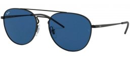 Ray-Ban® RB3589