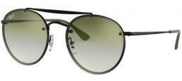 Ray-Ban® RB3614N