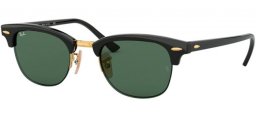 Ray-Ban® RB4354