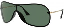 Ray-Ban® RB4411