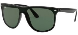 Ray-Ban® RB4447N