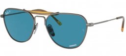 Ray-Ban® RB8064