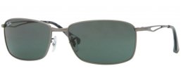 Ray-Ban® RB3501