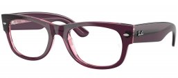 RX0832V MEGA WAYFARER II