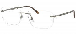 Monturas - Ray-Ban - RX3768V - 3201 GREY