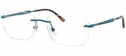 Monturas - Ray-Ban - RX3768V - 3203 BLUE