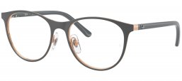 RY9552V