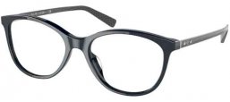 RL6219U