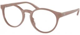 RL6221U