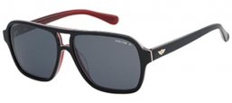 Gafas Junior - Police Junior - SK019 - AGCP SMOKE // GREY