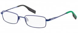 Gafas Junior - Tommy Hilfiger Junior - TH 1076 - 6LB RUTHENIUM