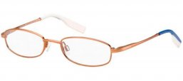 Gafas Junior - Tommy Hilfiger Junior - TH 1077 - 043 BRONZE