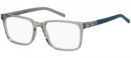 Gafas Junior - Tommy Hilfiger Junior - TH 2246 - KB7 GREY